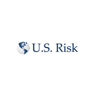 U.S. Risk Insurance Group