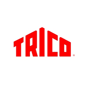 Trico Products