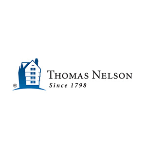 Thomas Nelson