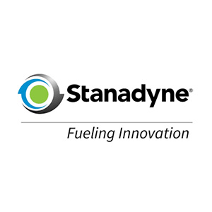 Stanadyne Corporation