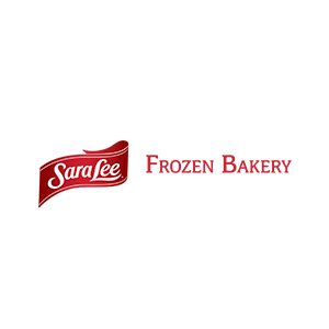 Sara Lee® Frozen Bakery