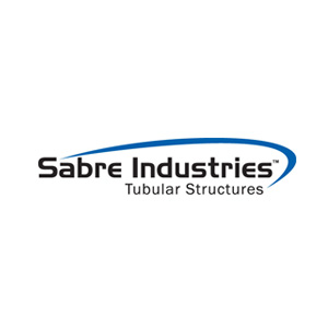 Sabre Industries