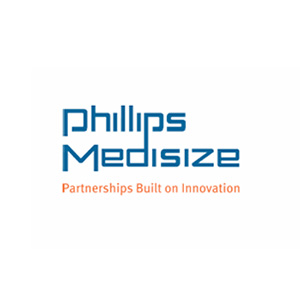 Phillips-Medisize