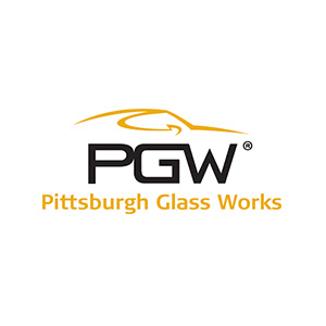 Pittsburgh Glass Works