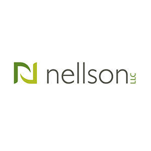 Nellson