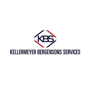 Kellermeyer Bergensons Services