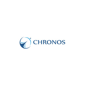 Chronos Life Group