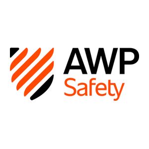 AWP Safety