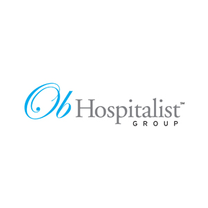 OB Hospitalist Group