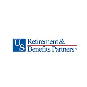 U.S. Retirement & Benefits Partners
