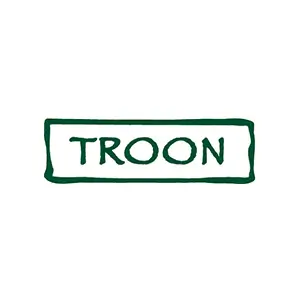 Troon Golf