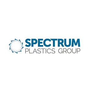 Spectrum Plastics