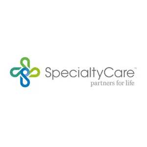 Specialty Care