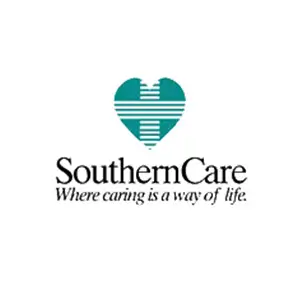 SouthernCare