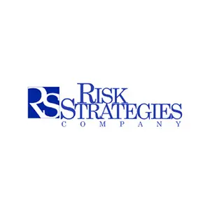 Risk Strategies