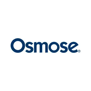 Osmose Utilities Services
