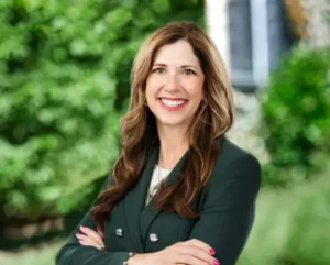 Kate Renwick – Espinosa