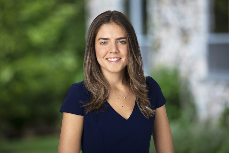Bartley Julia
