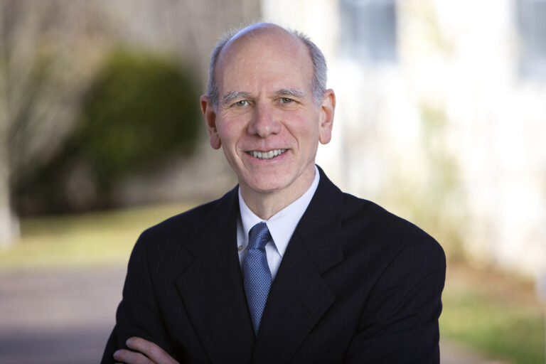 Birnbaum Scott