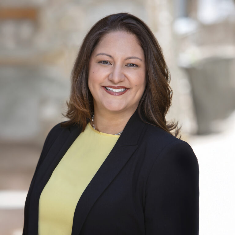 Jody Calderon