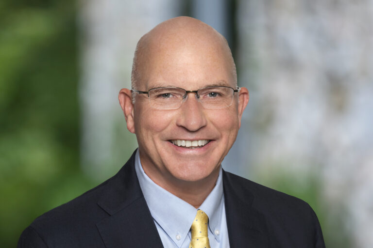 Childress Ron