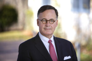 Robert Cucuel