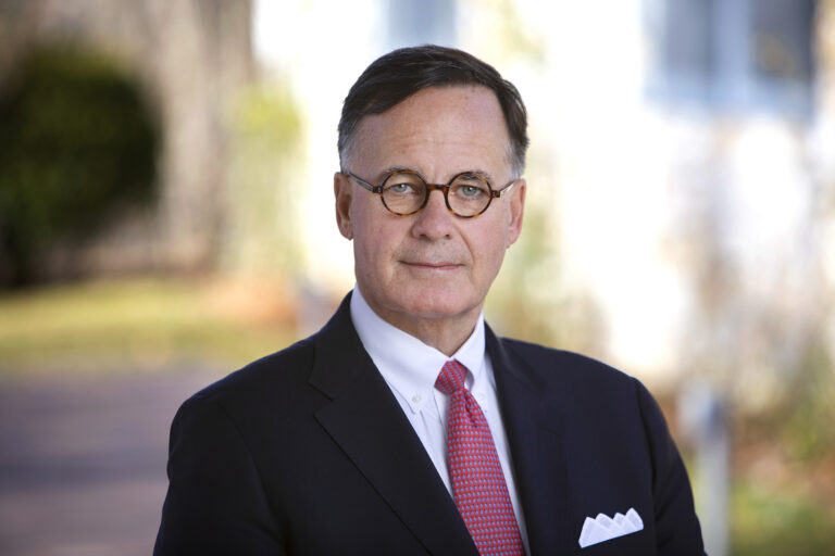 Robert Cucuel
