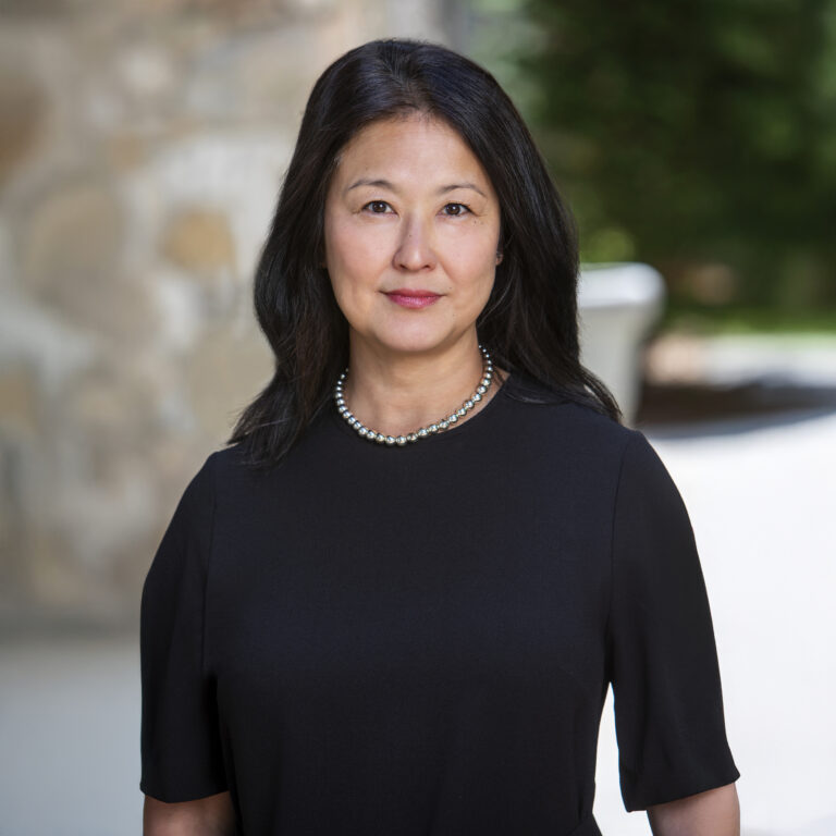 Kim Kastner Sung Hee