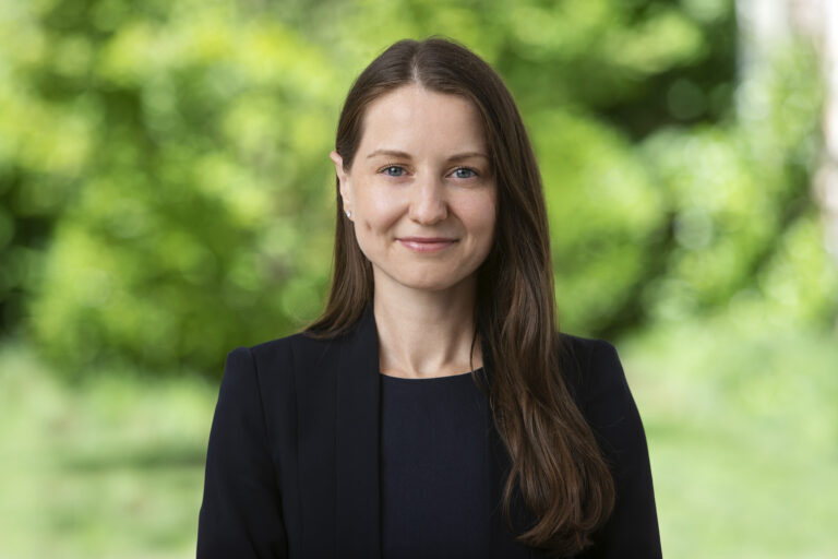 Meczkowska Ewelina