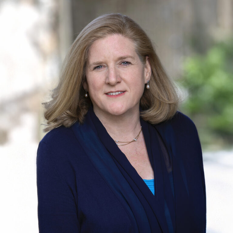 Moira O’Reilly
