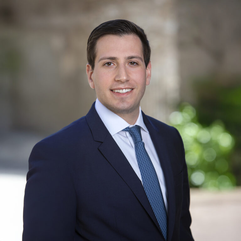 Scheer Albert