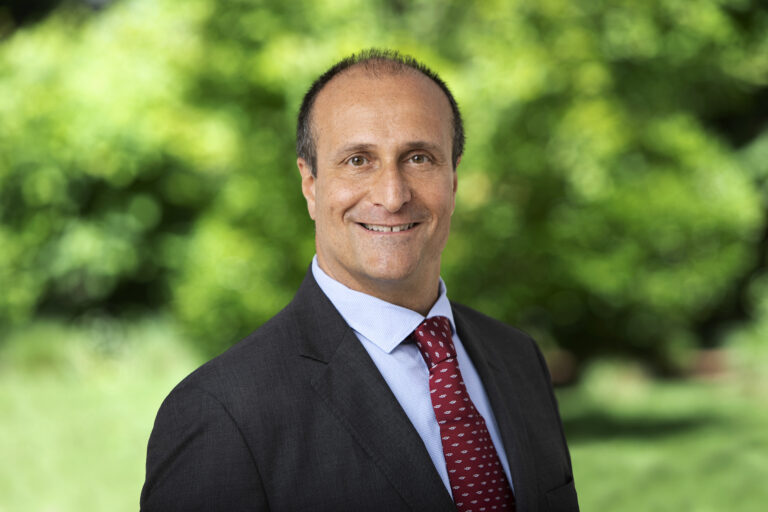 Simone Andrea
