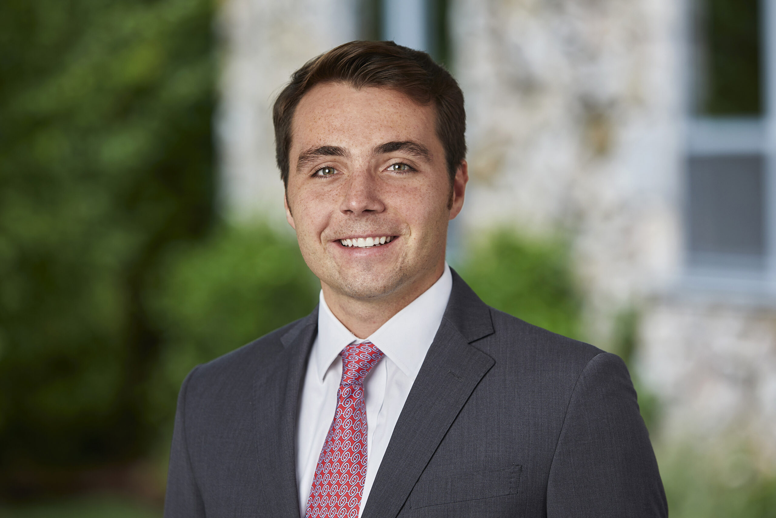 John Downey - Kohlberg