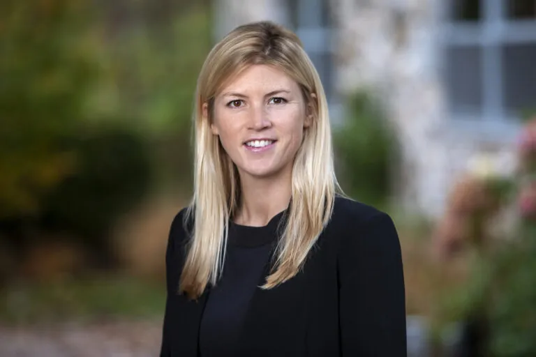 Delaney Brady
