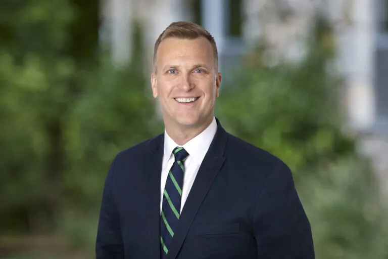 Frank Matthew