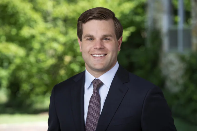 Greg Kamford