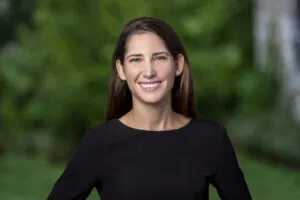 Hanson Whitney