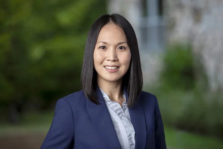 Kim Julia