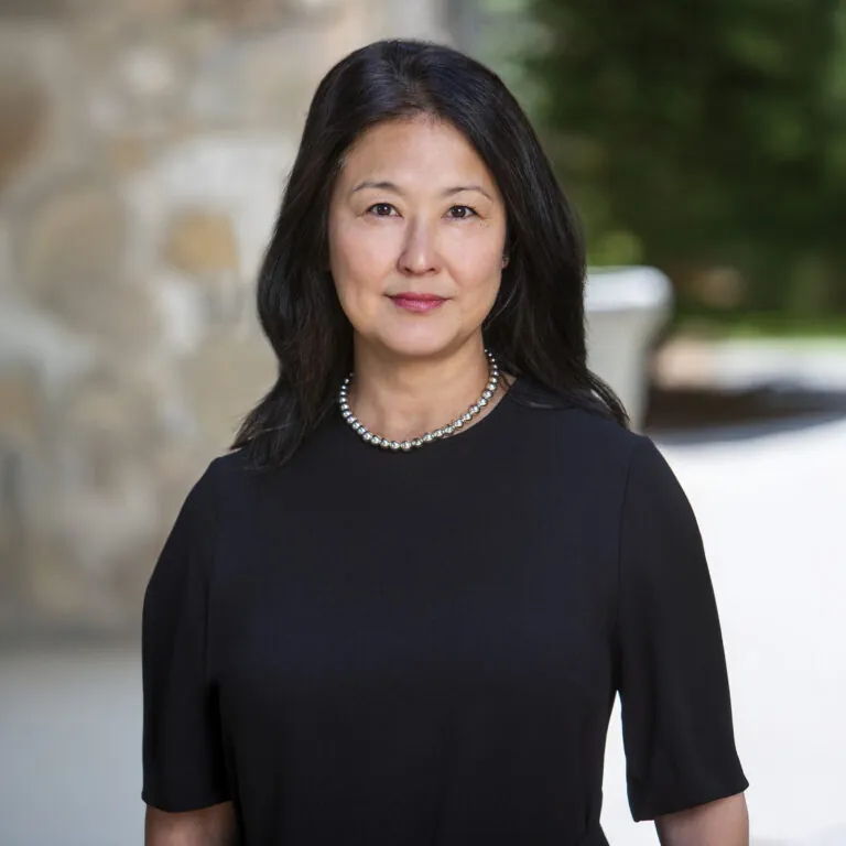 Kim Kastner Sung Hee