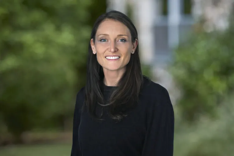 Klauberg Christie