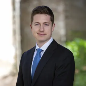 McKinney Chris