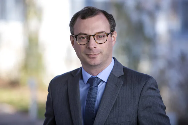 Joseph-Pierre Regent