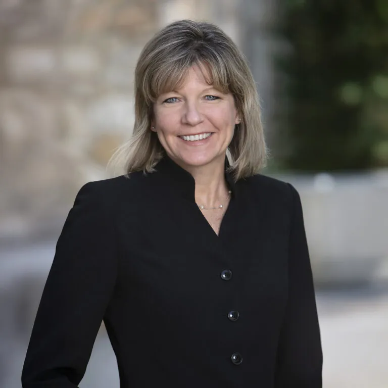 Sandi Scott