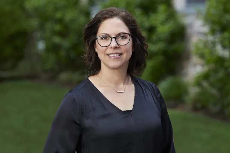 Catherine_Jakubek