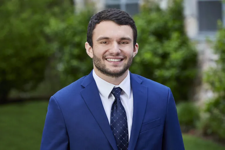 Christian_Buonamassa