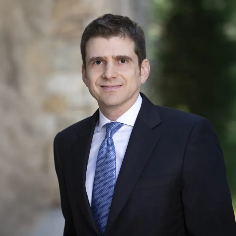 Daniel_Gewanter