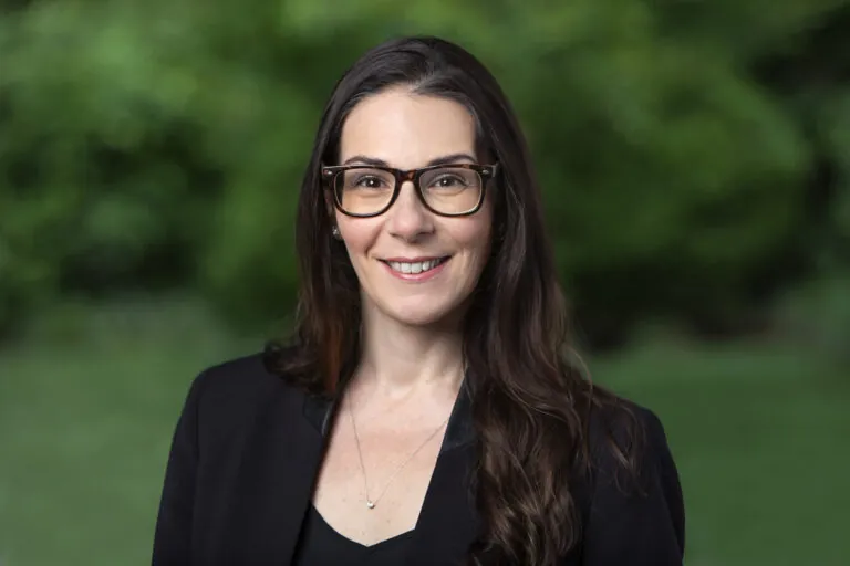 Danielle_Palermo