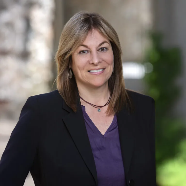 Jeanne_Manecky