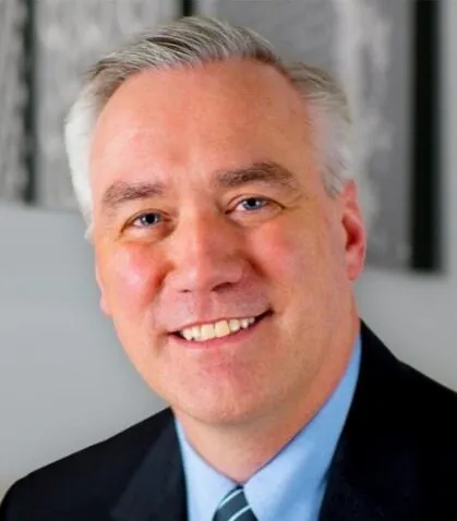 Kevin_Gordon