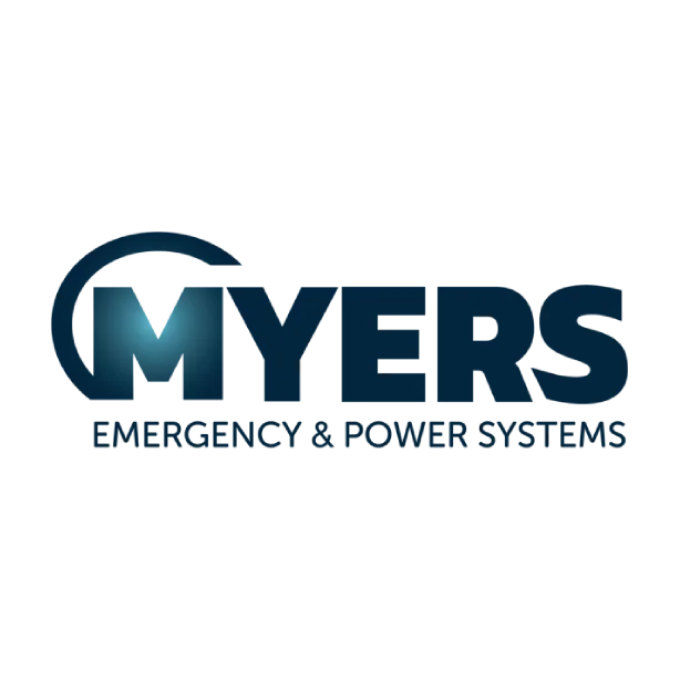 Myers Emergency Power Systems